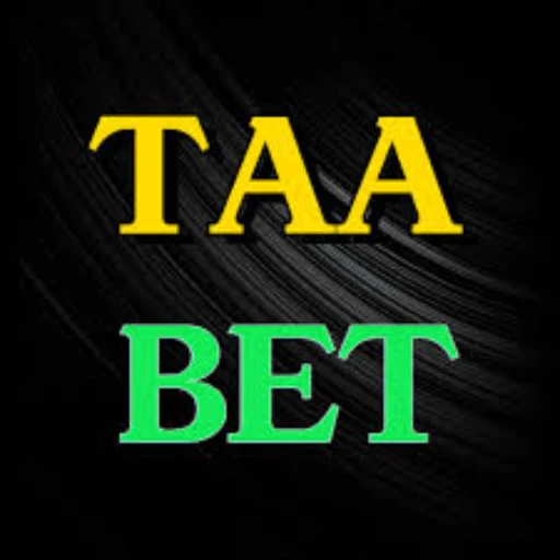 TAABET Logo